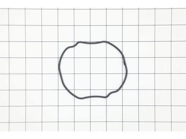 18594450-1-M-Murray-5023409SM-HOUSING O-RING