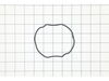 HOUSING O-RING – Part Number: 5023409SM