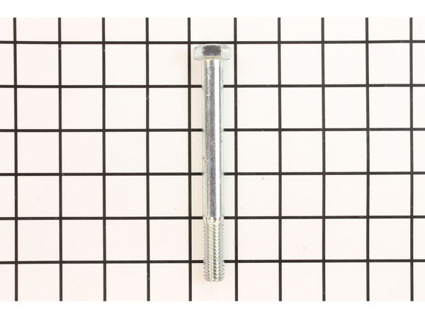 18594525-1-M-Murray-5025017X40SM-BOLT, 1/2-13 X 5-INCH GD5