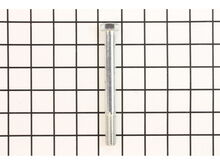 BOLT, 1/2-13 X 5-INCH GD5 – Part Number: 5025017X40SM