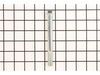BOLT, 1/2-13 X 5-INCH GD5 – Part Number: 5025017X40SM