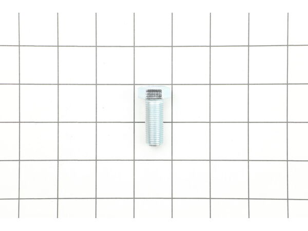 18594532-1-M-Murray-5025018X10SM-BOLT, 1/2-20 X 1-1/4-INCH