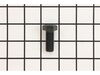 18594532-2-S-Murray-5025018X10SM-BOLT, 1/2-20 X 1-1/4-INCH