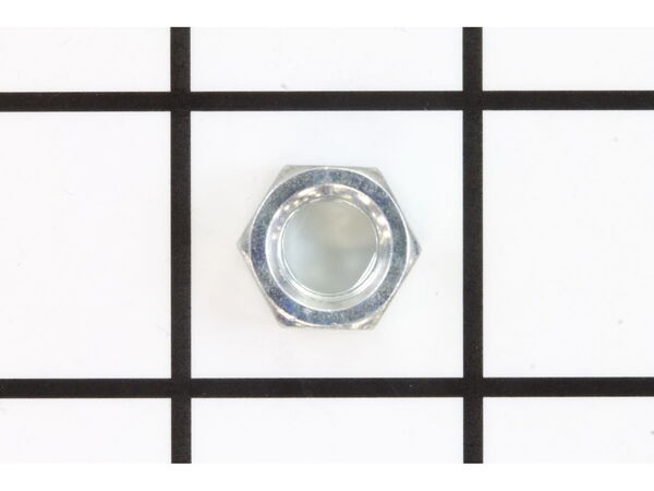18594565-1-M-Murray-5025100SM-NUT, 3/8-16 HEX SIDE