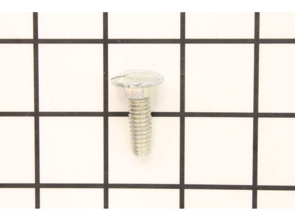 18594581-1-M-Murray-5025145X8SM-BOLT, 5/16-18 X 1-INCH, C