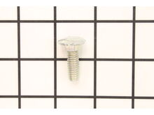 BOLT, 5/16-18 X 1-INCH, C – Part Number: 5025145X8SM