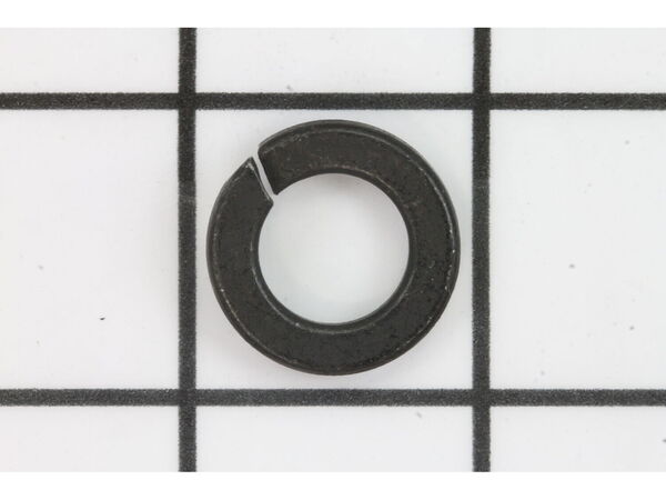 18594670-1-M-Murray-5025331SM-LOCKWASHER 1/2