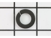 LOCKWASHER 1/2 – Part Number: 5025331SM