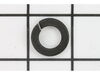 LOCKWASHER 1/2 – Part Number: 5025331SM