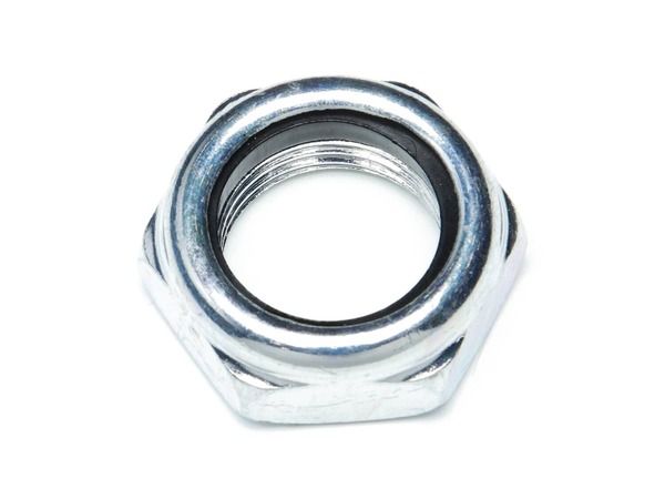 18594712-1-M-Murray-5025448SM-NUT - 3/4-16 HEX JAM