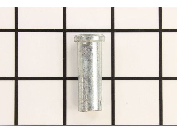 18594725-1-M-Murray-5025479YP-CLEVIS PIN, 1/2 X 1.3