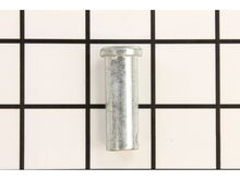 CLEVIS PIN, 1/2 X 1.3 – Part Number: 5025479YP