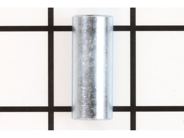 18594843-1-M-Murray-5041931SM-SPACER, .38 X .50 X 1
