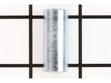 SPACER, .38 X .50 X 1 – Part Number: 5041931SM
