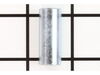 SPACER, .38 X .50 X 1 – Part Number: 5041931SM