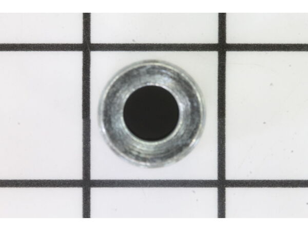 18594881-1-M-Murray-5042658SM-SPACER