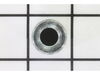 SPACER – Part Number: 5042658SM