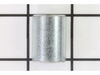 18594881-2-S-Murray-5042658SM-SPACER
