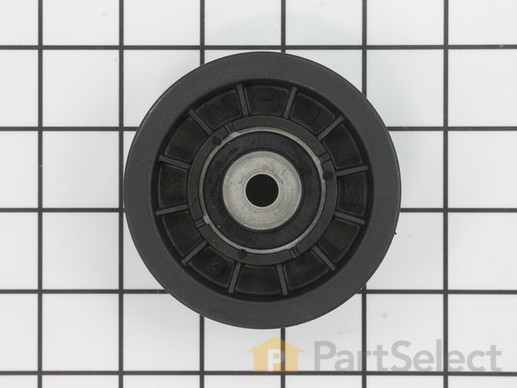 18594911-1-M-Murray-5043613YP-IDLER PULLEY ASSEMBLY