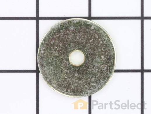 18594957-1-M-Murray-5044577SM-WASHER .265 X 1.50 X
