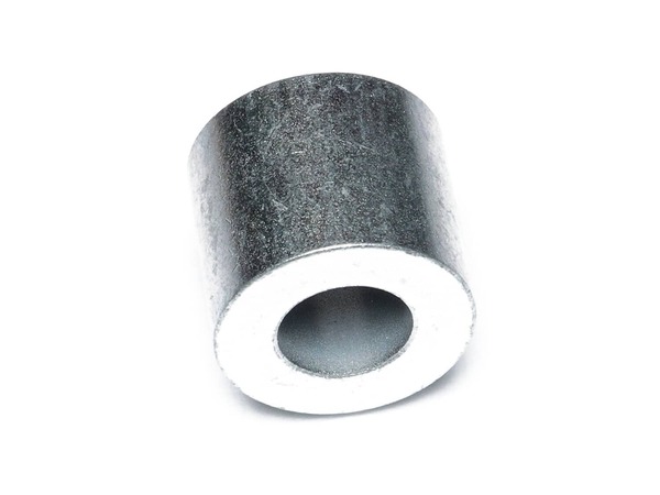 18594960-1-M-Murray-5044673SM-SPACER, .52 X 1.00 X