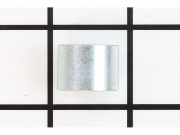 18595182-1-M-Murray-5047027SM-SPACER, .51 X .75 X .