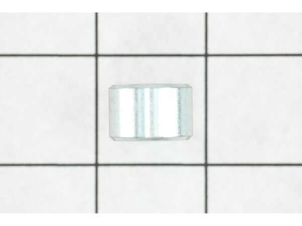 18595223-1-M-Murray-5047408YP-SPACER, .39 X .75