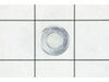 18595223-2-S-Murray-5047408YP-SPACER, .39 X .75