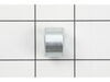 18595223-3-S-Murray-5047408YP-SPACER, .39 X .75