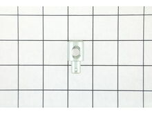 LINKAGE ADJUSTER – Part Number: 5048526SM