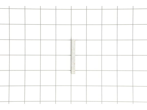 18595539-1-M-Murray-5050407X18SM-KEY - 1/4 SQX2 1/4