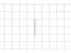 KEY - 1/4 SQX2 1/4 – Part Number: 5050407X18SM