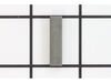 KEY, 1/4-INCH SQ. X 1.00 – Part Number: 5050407X8SM
