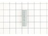 HOSE, 1/2-INCH PUSH-ON 2 – Part Number: 5050857X2P5YP