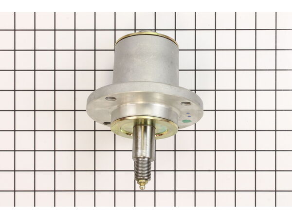 18595791-1-M-Murray-5061095SM-ASSM, SPINDLE, LOW PR