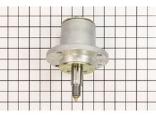 ASSM, SPINDLE, LOW PR – Part Number: 5061095SM