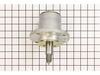 ASSM, SPINDLE, LOW PR – Part Number: 5061095SM