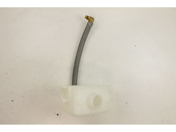 18595819-1-M-Murray-5061257SM-KIT HYDRAULIC TANK