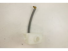 KIT HYDRAULIC TANK – Part Number: 5061257SM