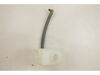 KIT HYDRAULIC TANK – Part Number: 5061257SM