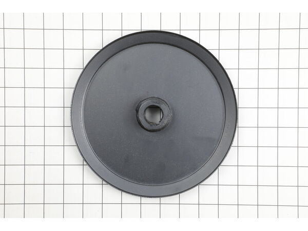 18595916-1-M-Murray-50796MA-PULLEY, V4L 8.40X .68