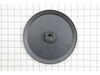 PULLEY, V4L 8.40X .68 – Part Number: 50796MA