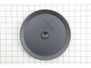 18595916-2-S-Murray-50796MA-PULLEY, V4L 8.40X .68