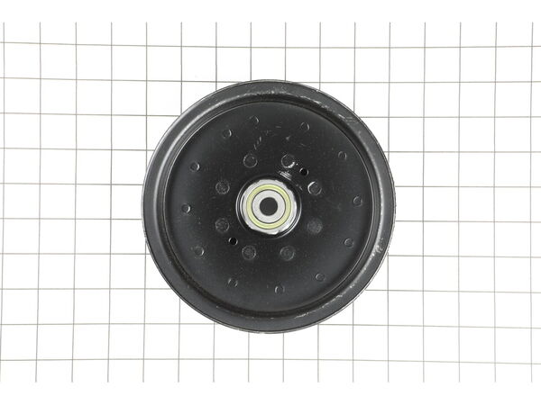 18596037-1-M-Murray-5100529SM-PULLEY, IDLER, 6.75 O