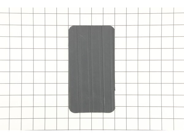 18596194-1-M-Murray-5101004SM-SAFETY WALK