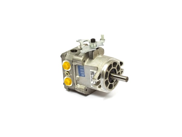 18596323-1-M-Murray-5101403SM-PE 10CC HYD PUMP-LH