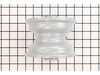 WHEEL FOR 11X4.0-5 TI – Part Number: 5101418X2YP
