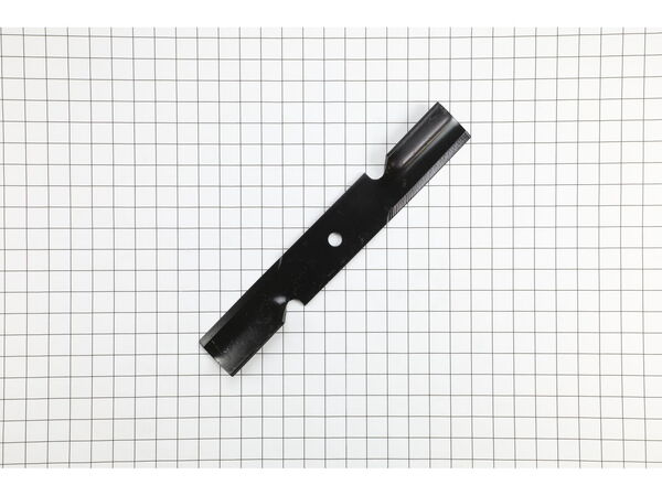 18596432-1-M-Murray-5101986BMYP-BLADE, 16.25 X.25 X 2