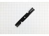 BLADE, 16.25 X.25 X 2 – Part Number: 5101986BMYP