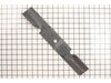 18596432-2-S-Murray-5101986BMYP-BLADE, 16.25 X.25 X 2